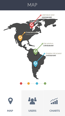 平台在线ddos压力测试软件安全防护界面
