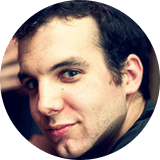 平台在线ddos压力测试软件产品总监